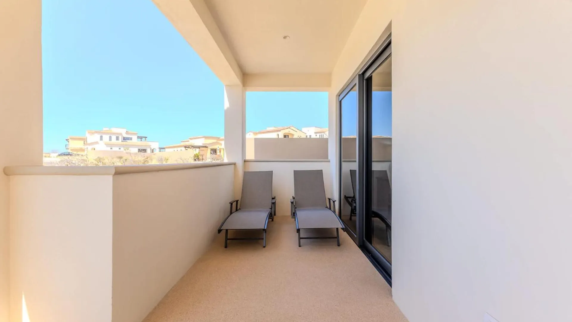 Welcome To A 5 Star Golf Villa At Rancho San Lucas Cabo San Lucas