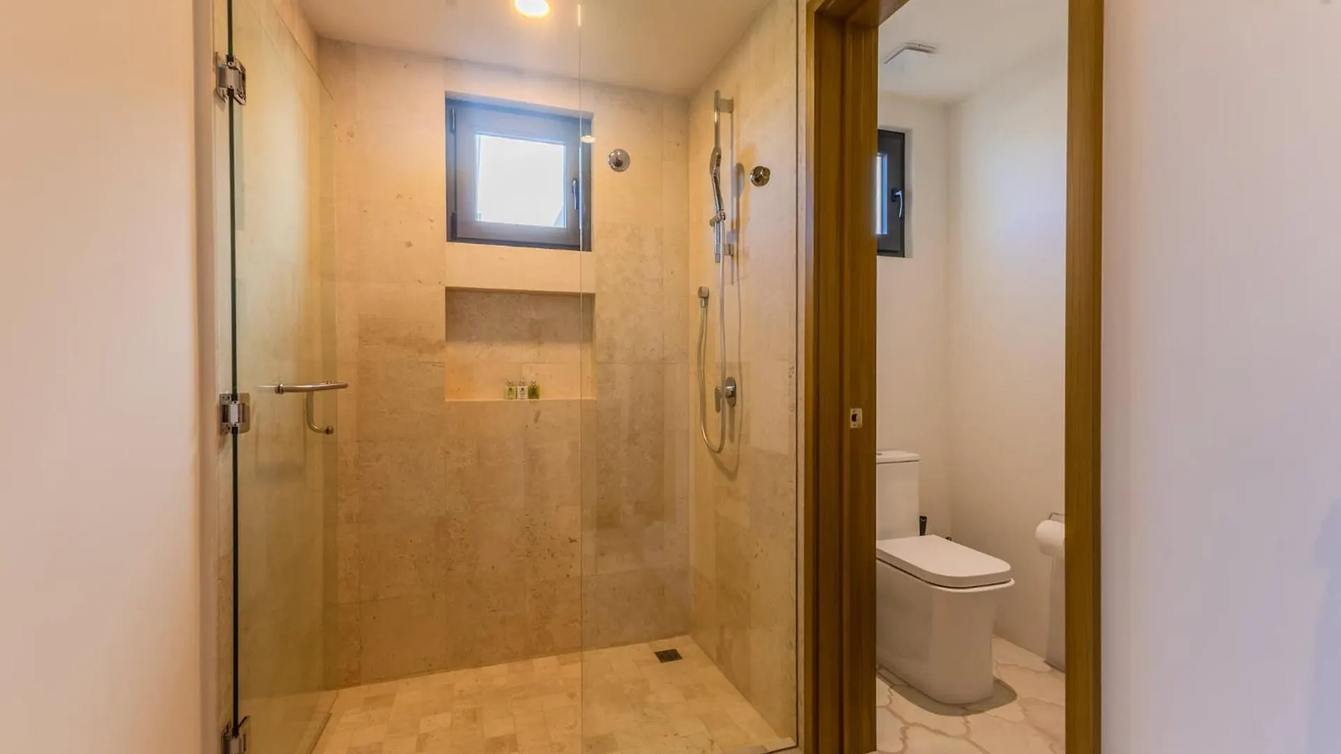 Welcome To A 5 Star Golf Villa At Rancho San Lucas Cabo San Lucas 0*,